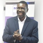 Appointment of Mr. Peter Enyenze as Operations Manager and Industry updates