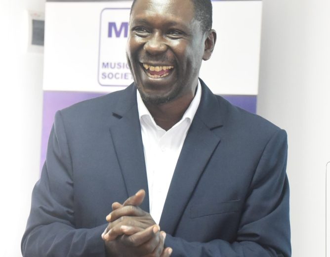 Appointment of Mr. Peter Enyenze as Operations Manager and Industry updates