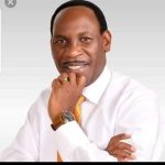 MCSK Board Rallies Behind CEO Dr. Ezekiel Mutua, Slams Daily Nation with Fiery Ultimatum