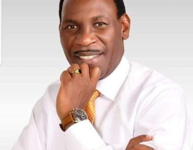 MCSK Board Rallies Behind CEO Dr. Ezekiel Mutua, Slams Daily Nation with Fiery Ultimatum